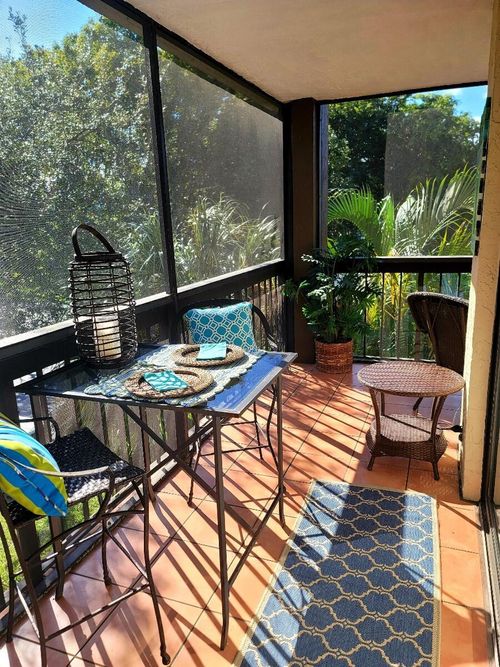 apt-301-955 Egret Cir, Delray Beach, FL, 33444-7624 | Card Image