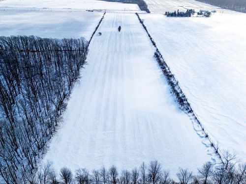 0 Twp Rd 150, Nova, OH, 44859 | Card Image