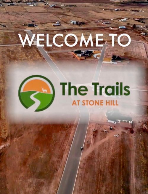 8018 County Road 6045, Shallowater, TX, 79363-2040 | Card Image