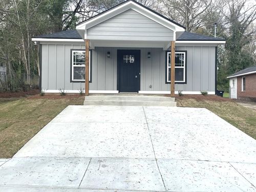 4001 17th Ave, Columbus, GA, 31904-7939 | Card Image