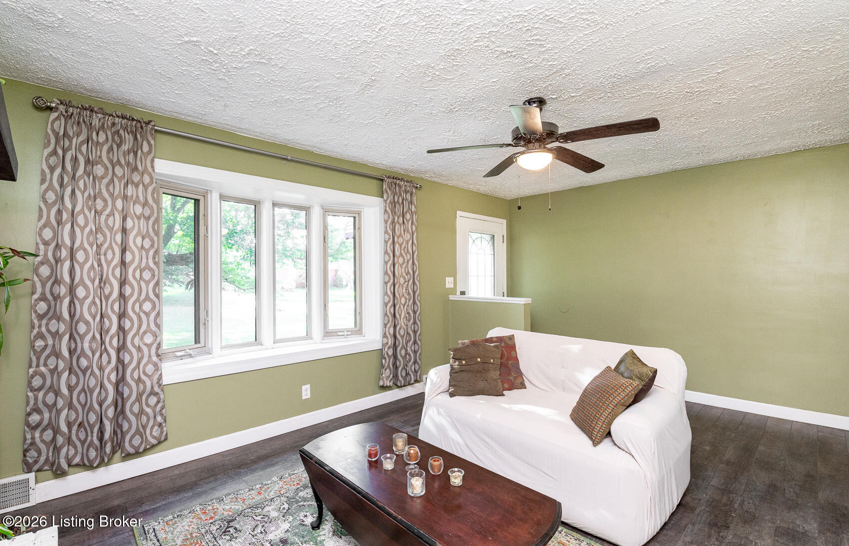 Residential in Louisville 5