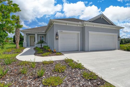 13908 Painted Loop, PARRISH, FL, 34219-1531 | Card Image