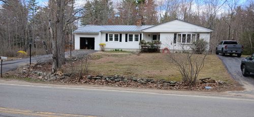 335 Chestnut Hill Rd, Farmington, NH, 03835-3917 | Card Image