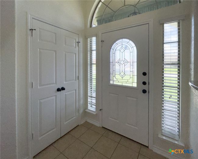 1403 Excel Dr, House other with 3 bedrooms, 2 bathrooms and null parking in Killeen TX | Image 6