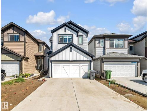 4610 72 Ave, Beaumont, AB, T4X3B1 | Card Image