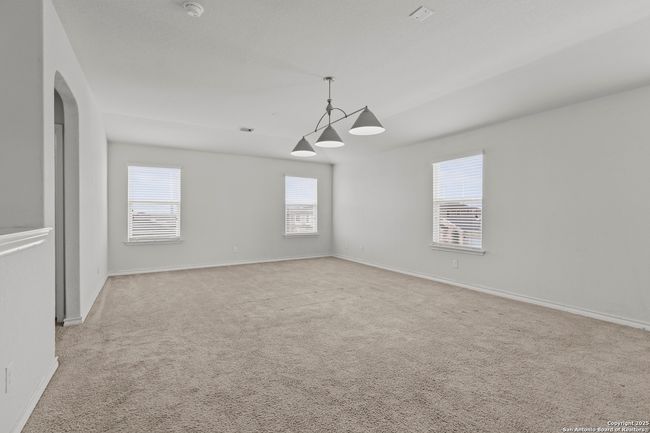 11632 Blackmore Leap, House other with 5 bedrooms, 4 bathrooms and null parking in San Antonio TX | Image 38