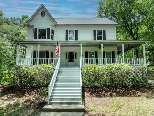 394 River Ridge Ct, Wetumpka, AL, 36093 | Card Image