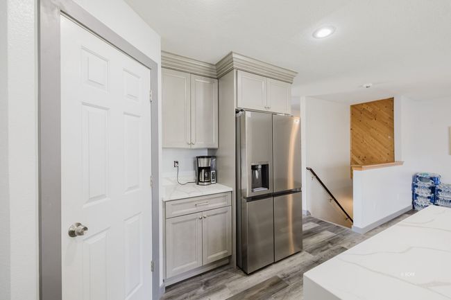 229 Rolling Hills Dr, House other with 5 bedrooms, 3 bathrooms and null parking in Elko NV | Image 17