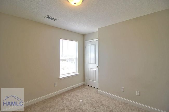 180 Mcclelland Loop Ne, House other with 4 bedrooms, 3 bathrooms and 2 parking in Ludowici GA | Image 18