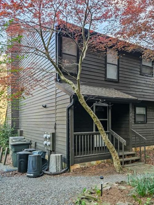 643 Riverside Dr, Ellijay, GA, 30536 | Card Image