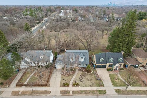 2212 W 53rd St, Minneapolis, MN, 55419-1047 | Card Image