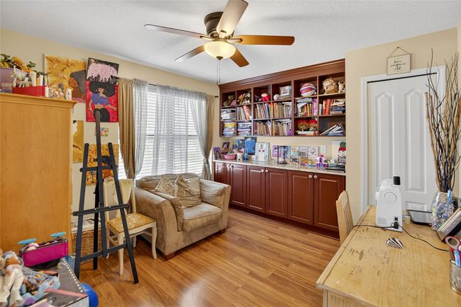 15246 Anguilla Isle Ave, House other with 4 bedrooms, 3 bathrooms and null parking in TAMPA FL | Image 24