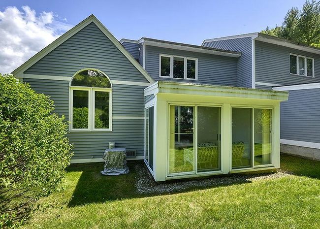 1 Wesley Rd, Condo with 4 bedrooms, 2 bathrooms and null parking in Keene NH | Image 6
