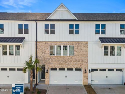 820 Anchors Bend Way, Wilmington, NC, 28411-1037 | Card Image