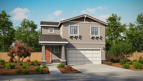 1812 Talavera Drive, Lincoln, CA, 95648 | Card Image