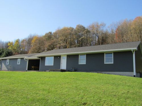 1907 Route 549, Mansfield, PA, 16933-9248 | Card Image