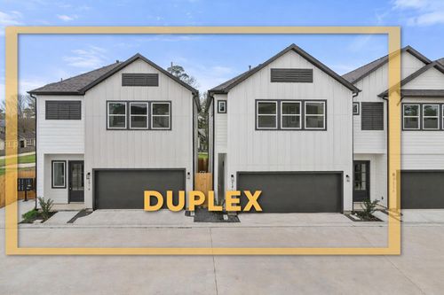 ab-241 Rebecca St, Houston, TX, 77022-3124 | Card Image