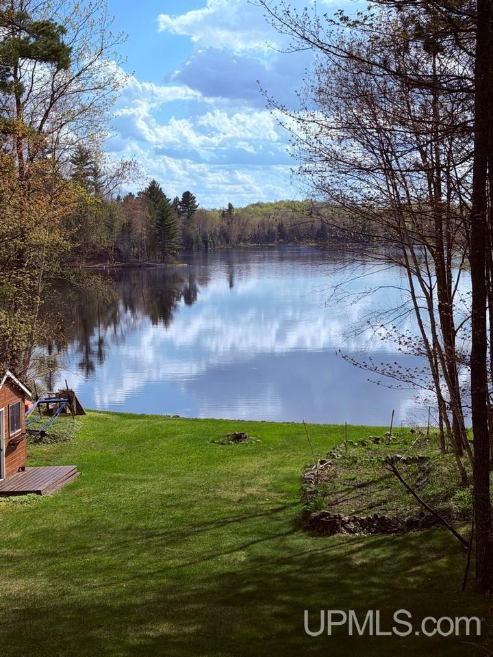 Residential in Ishpeming 4