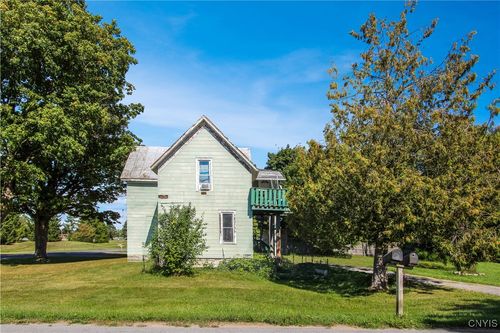 2-7700 West St, Lowville, NY, 13367-1419 | Card Image