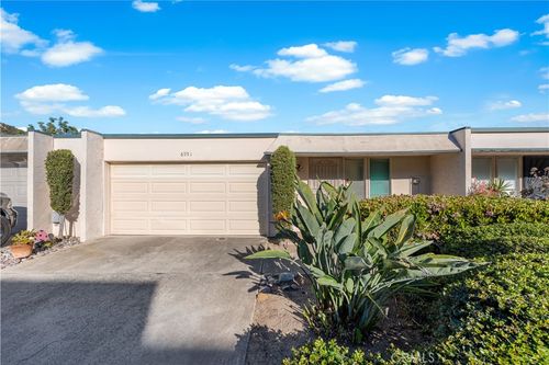 6991 Caminito Perico, San Diego, CA, 92119-2425 | Card Image