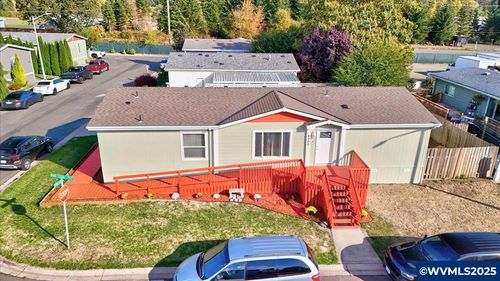 32-4998 Wind Stone Way Ne, Salem, OR, 97301-2979 | Card Image