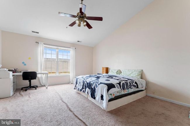 8200 Finchleigh St, Townhouse with 4 bedrooms, 4 bathrooms and null parking in LAUREL MD | Image 10