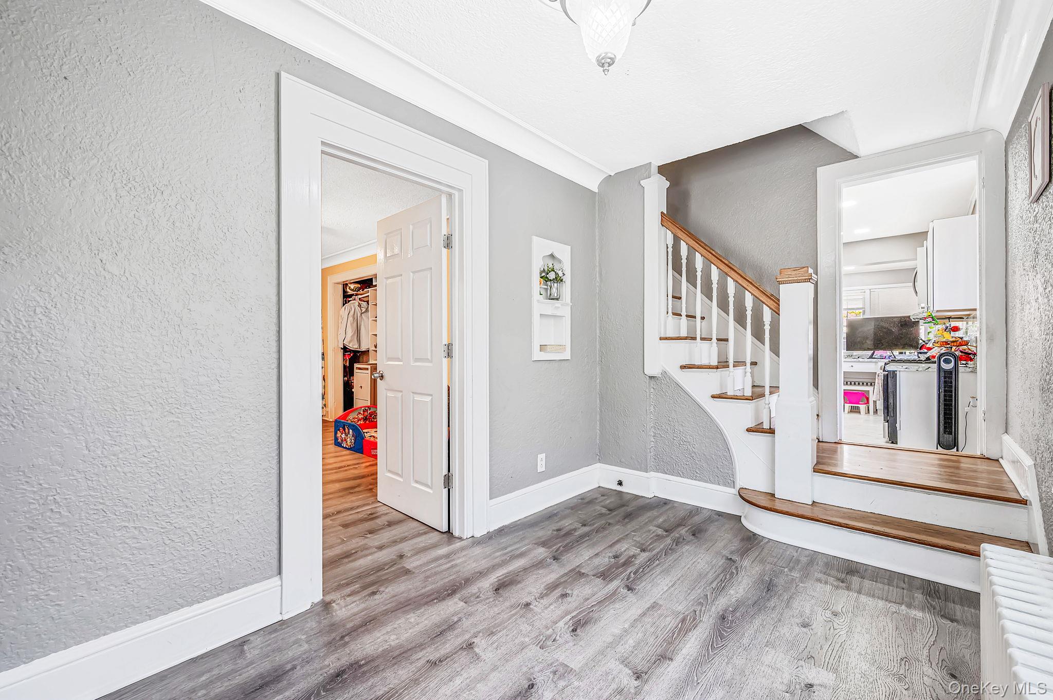 Residential in Riverhead 3