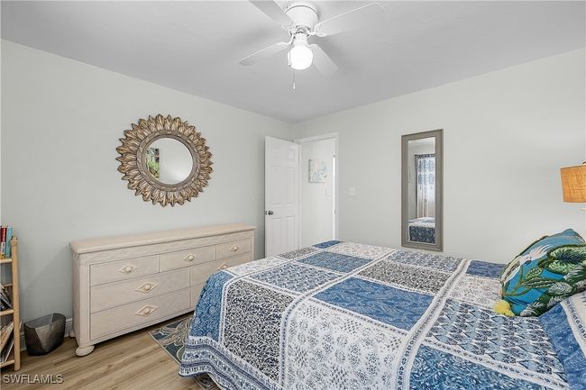 3797 Emerald Ave, House other with 2 bedrooms, 2 bathrooms and null parking in ST. JAMES CITY FL | Image 29