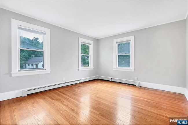 38 Lynn St, House other with 4 bedrooms, 2 bathrooms and null parking in Harrington Park NJ | Image 26