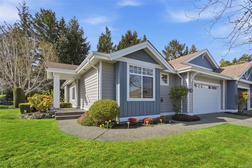 1354 Saturna Dr, Parksville, BC, V9P2X9 | Card Image