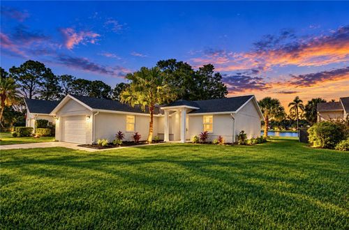 404 Lakeview Dr, OLDSMAR, FL, 34677-4504 | Card Image