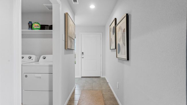 118 Gerber Ln, House other with 3 bedrooms, 2 bathrooms and null parking in Boyd TX | Image 38