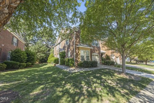 113 Longchamp Ln, Cary, NC, 27519-8785 | Card Image