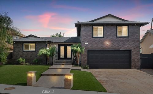 704 Katherine Dr, Montebello, CA, 90640-2751 | Card Image