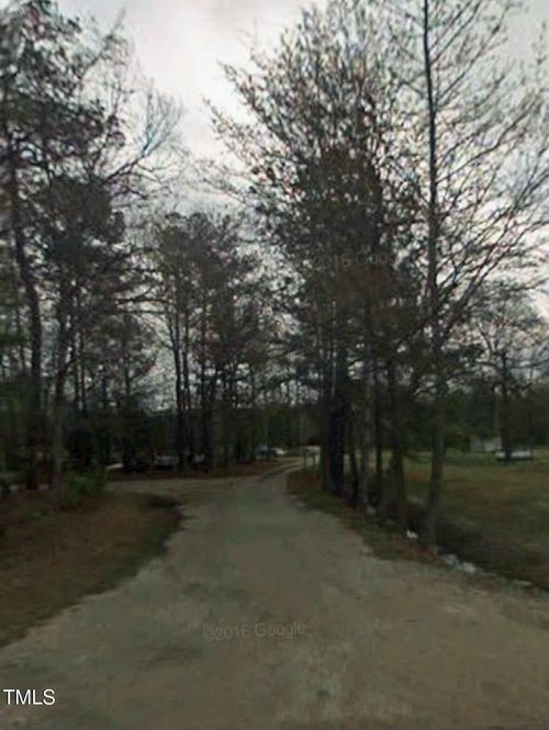0 Brame Rd, Kenly, NC, 27542 | Card Image