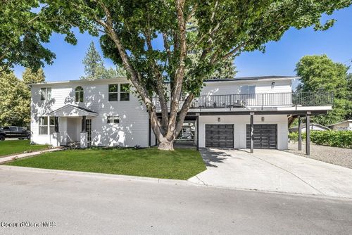 202 S 18th St, Coeur D Alene, ID, 83814-5302 | Card Image