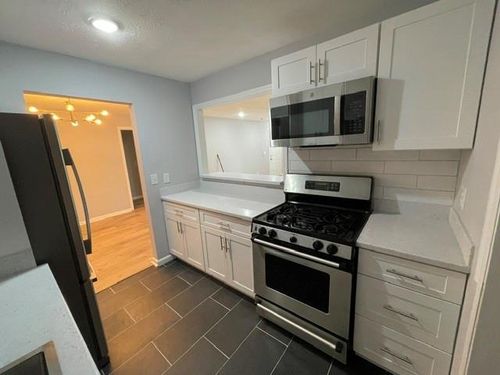 2697 Vinings Central Dr Se, Atlanta, GA, 30339-6788 | Card Image