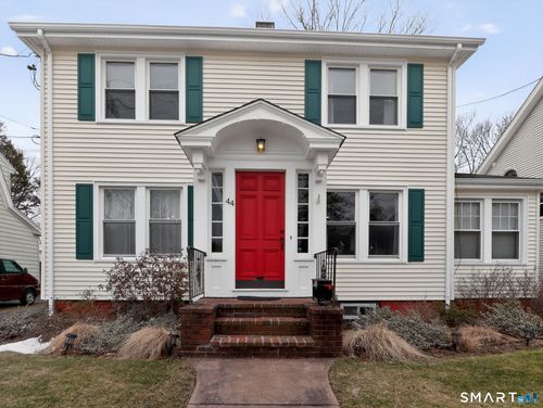 44 Lake St, Hamden, CT, 06517-2315 | Card Image