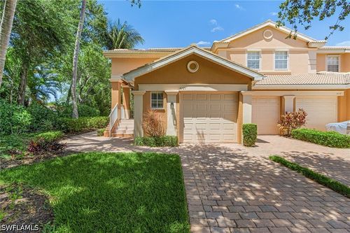 4121-9651 Spanish Moss Way, BONITA SPRINGS, FL, 34135-2959 | Card Image