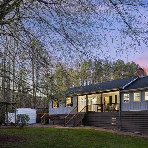 1226 Shipyard Rd, Shenandoah, VA, 22849-3929 | Card Image