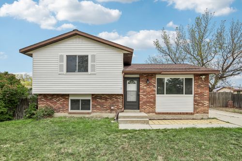 6493 5135, West Jordan, UT, 84081-3817 | Card Image