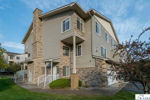 7002 S Park Dr, Savage, MN, 55378-3630 | Card Image