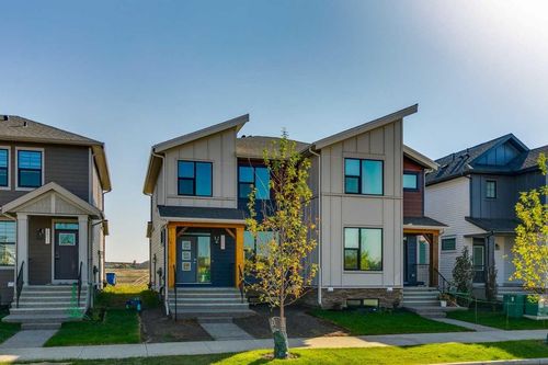 3507 Chestermere Boulevard, Chestermere, AB, T1X3A8 | Card Image