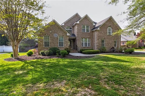 845 Artesia Way, Virginia Beach, VA, 23456-6725 | Card Image