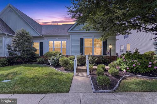 12851 Arnot Ln, BRISTOW, VA, 20136-2531 | Card Image