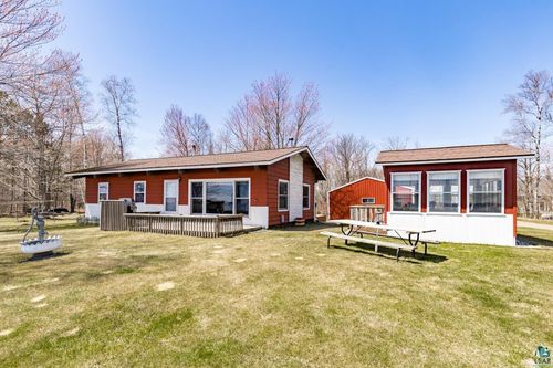 5373 Old Cabin Rd, Duluth, MN, 55803 | Card Image