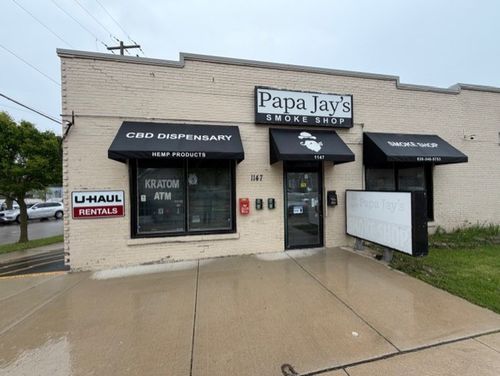 a-1147 E New York St, Aurora, IL, 60505-3979 | Card Image