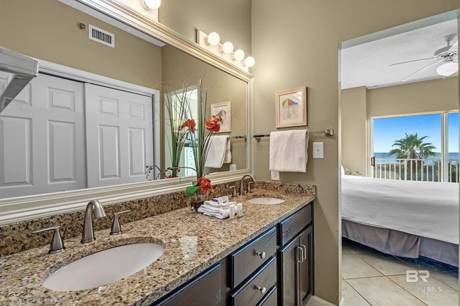 UNIT-108 - 26750 Perdido Beach Blvd, Condo with 2 bedrooms, 2 bathrooms and null parking in Orange Beach AL | Image 25