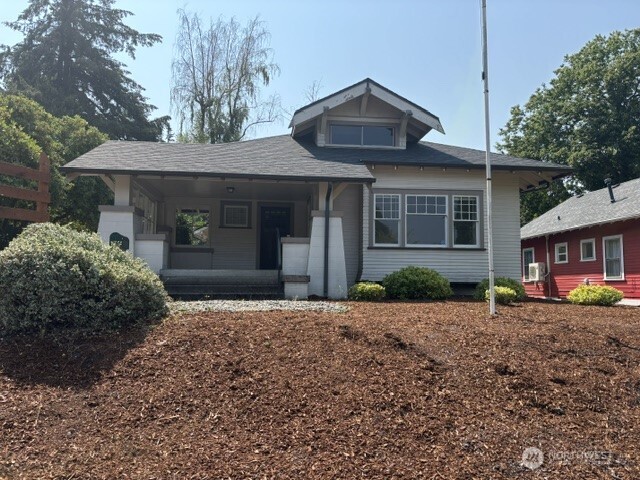 1625 4Th Ave E, Olympia, WA 98502