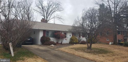 6226 Dana Ave, SPRINGFIELD, VA, 22150-3315 | Card Image